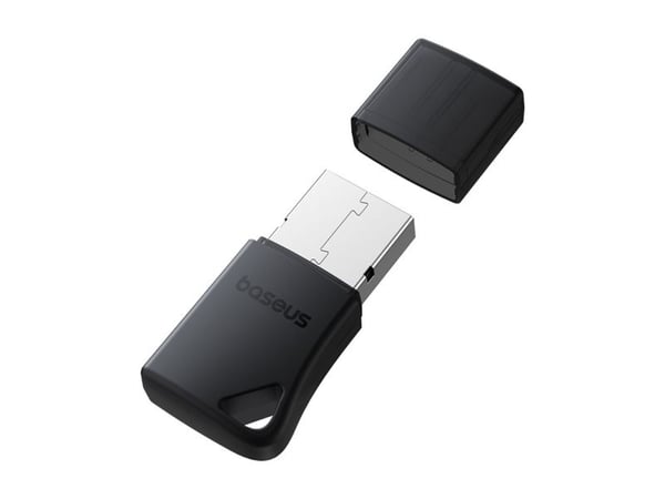 Baseus Encok BA04+ Bluetooth-adapter BT 5.4