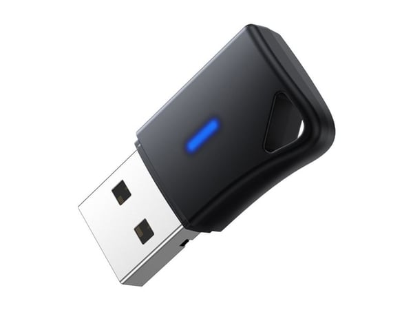 Baseus Encok BA04+ Bluetooth-adapter BT 5.4