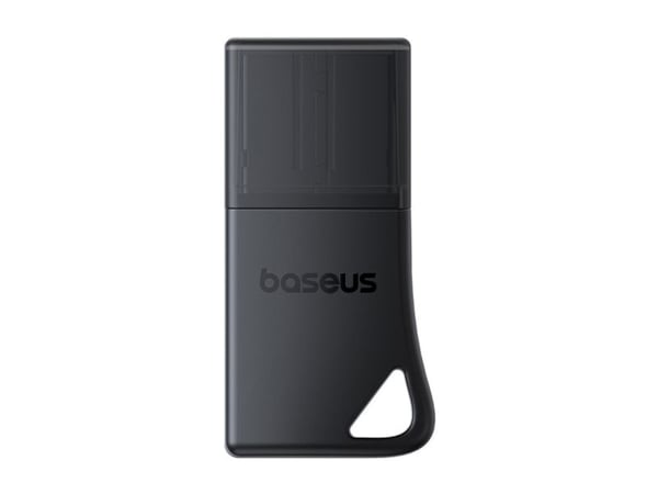 Baseus Encok BA04+ Bluetooth-adapter BT 5.4