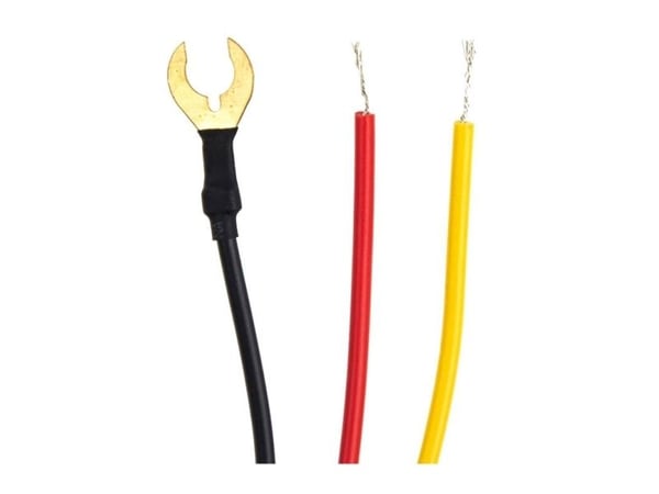 Maitinimo laidas VIOFO HK3 miniUSB vaizdo registratoriams