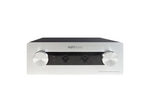 HiFiMAN Mini Shangri La Electrostatic Amplifier