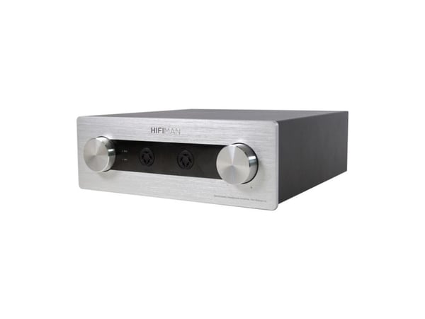HiFiMAN Mini Shangri La Electrostatic Amplifier