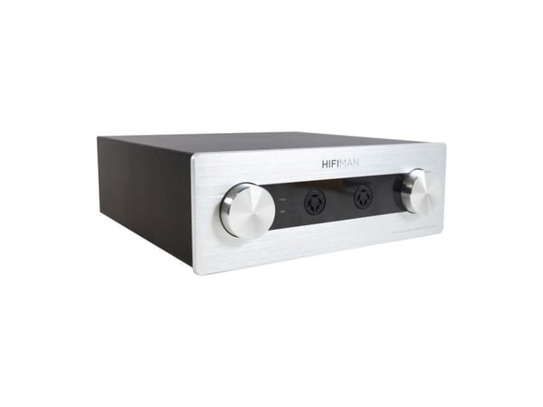 HiFiMAN Mini Shangri La Electrostatic Amplifier