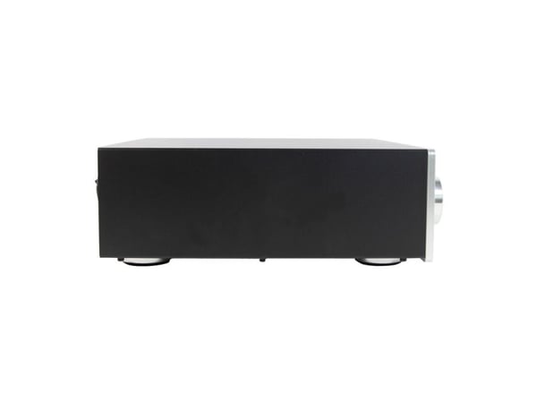 HiFiMAN Mini Shangri La Electrostatic Amplifier