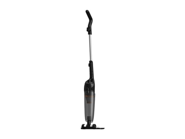 Deerma DX170 dammsugare