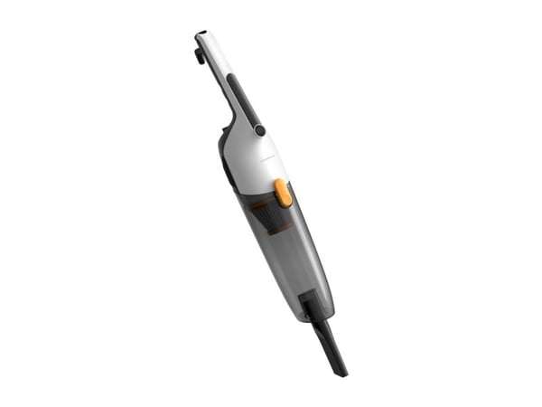 Deerma DX170 dammsugare