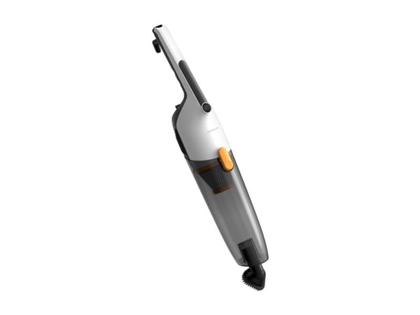 Deerma DX170 dammsugare