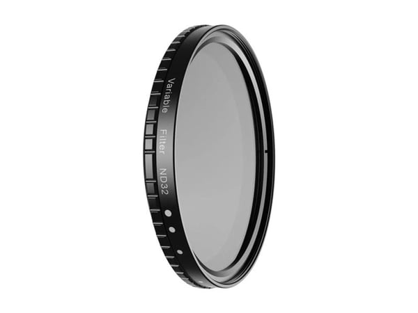 Apexel HD Glass 67mm ND32 telefonlins APL-67VND32