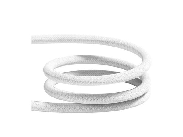 Joyroom-kabel S-A51 Cutting-Edge Series 3A USB-A till Lightning 1,2 m, grå