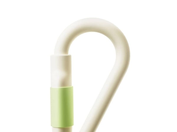 Joyroom S-A53 Type-C - Lynrask ladekabel