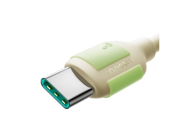 Joyroom S-A53 USB-A - Type-C pikalatauskaapeli