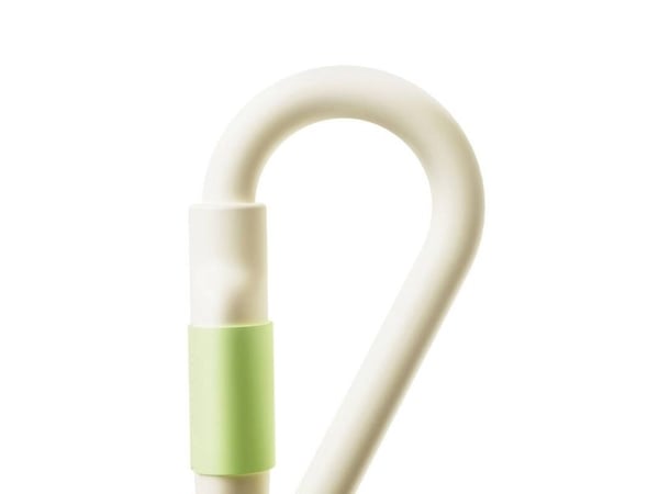 Joyroom S-A53 USB-A - Type-C pikalatauskaapeli