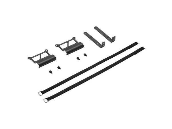 DJI, Power Expansion Battery 2000 Mounti