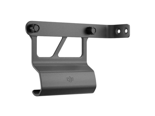 DJI, Power Expansion Battery 2000 Mounti