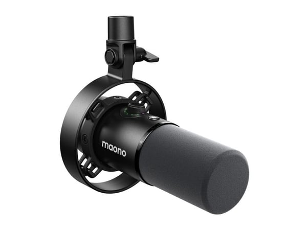 Maono PD300X mikrofon
