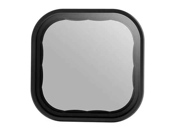 CPL-filter till GoPro Hero 13 Black Telesin (S5-FLT-08-TGP)