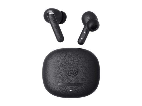 TWS QCY Buds HT15 ANC kuulokkeet (lajittelu)