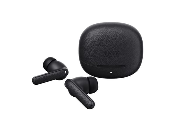 TWS QCY Buds HT15 ANC kuulokkeet (lajittelu)