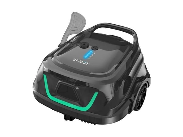 Wybot A1 poolrengöringsrobot