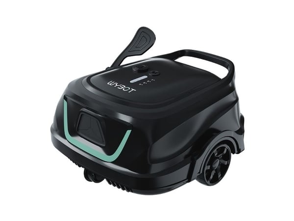 Wybot A1 poolrengöringsrobot