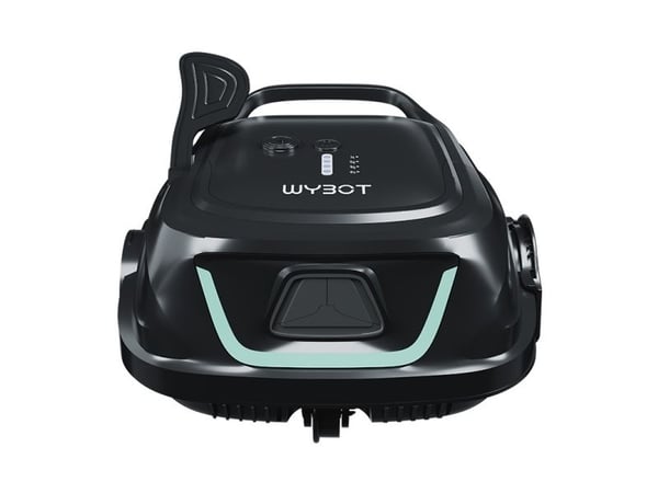 Wybot A1 poolrengöringsrobot