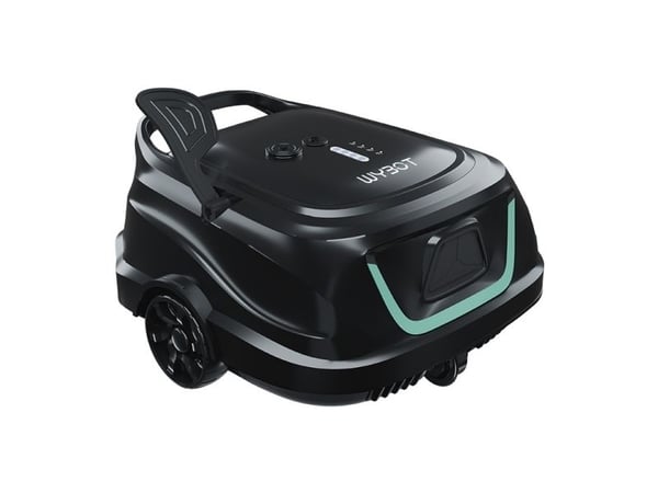 Wybot A1 poolrengöringsrobot