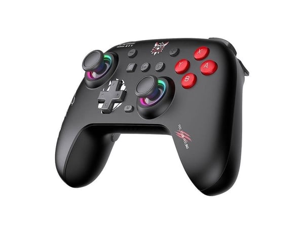 ONIKUMA C1 trådløs kontroller
