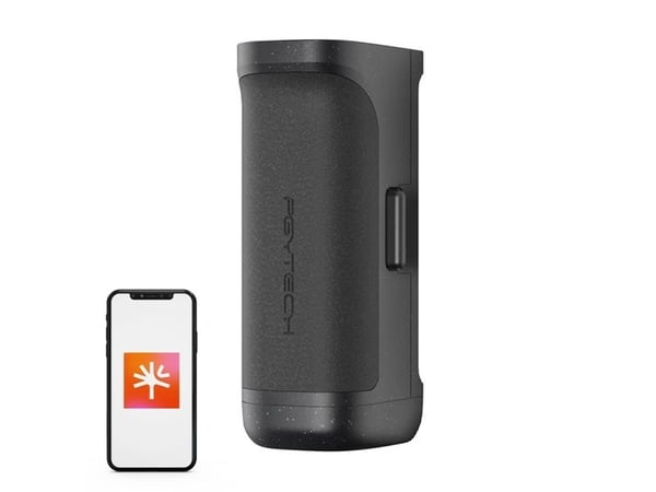 PGYTECH P-PG-037, 3000 mAh, lajitelma