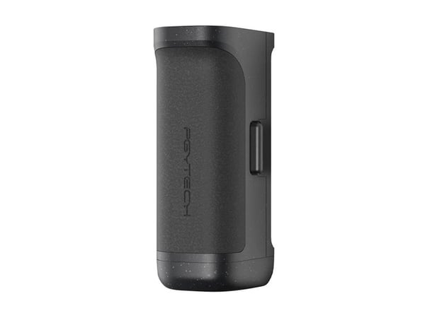 PGYTECH P-PG-037, 3000 mAh, lajitelma