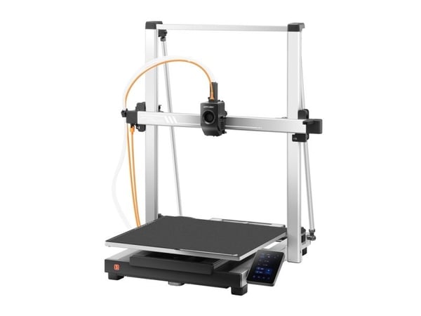 3D-skrivare Anycubic Kobra 3 Max (KB3M-IP-O)