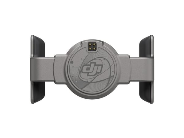 DJI 998316, Adapter till smartphone, DJI, Osmo Mobile 7, 1 styck