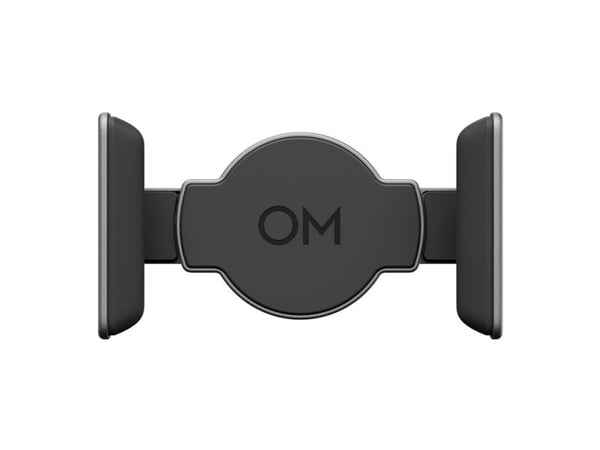 DJI 998316, Adapter till smartphone, DJI, Osmo Mobile 7, 1 styck