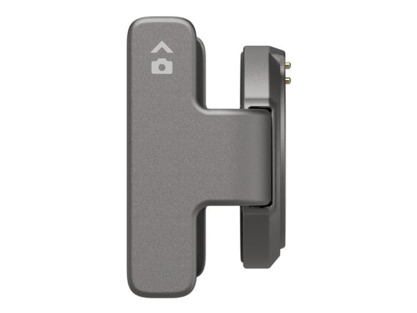 DJI 998316, Adapter till smartphone, DJI, Osmo Mobile 7, 1 styck