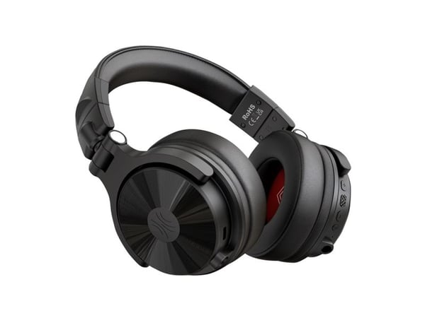 OneOdio Studio Max 1 trådløse hodetelefoner (svart)