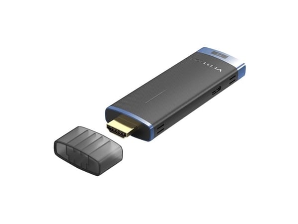 Vention FM-sender trådløs HDMI (6922794790001)