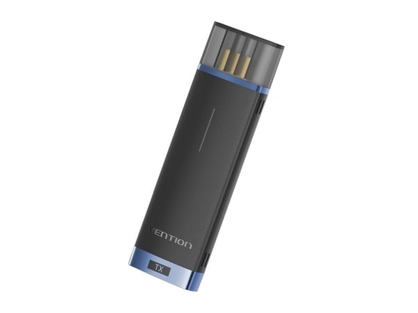 FM-lähetin Vention Langaton HDMI-lähetin (6922794790001)