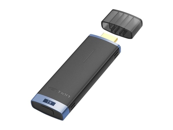 FM-lähetin Vention Langaton HDMI-lähetin (6922794790001)