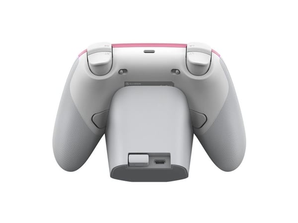 GameSir SuperNova T4n Pro trådløs kontroller (rosa)
