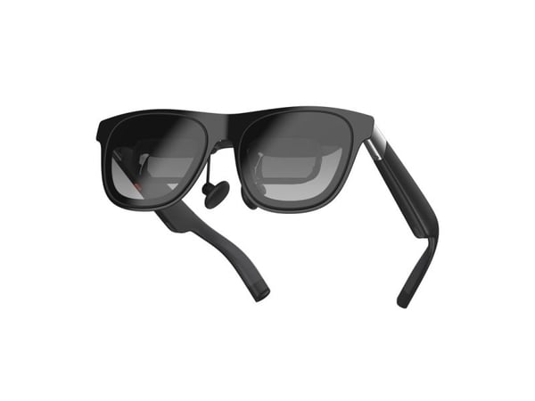 XREAL AR-briller One Pro-M