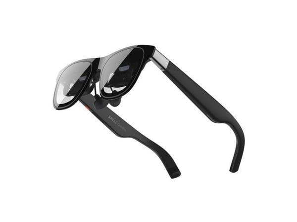 XREAL AR-briller One Pro-M