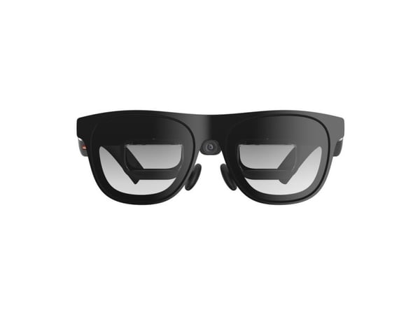 XREAL AR-briller One Pro-M