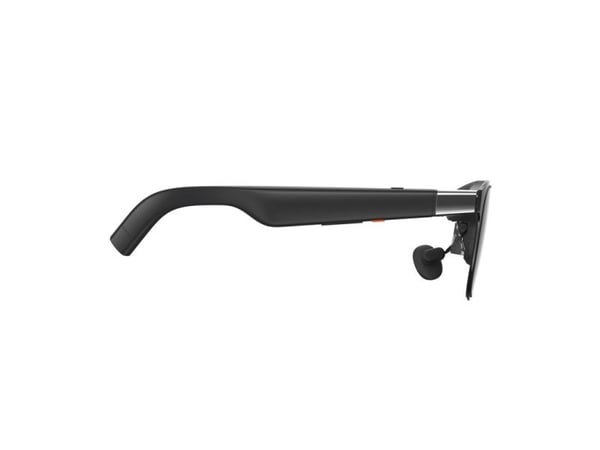 XREAL AR-briller One Pro-M