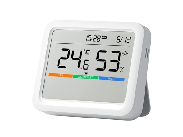 SwitchBot Meter Pro
