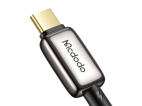 USB-C til Lightning-kabel Mcdodo CA-6670 1,2 m