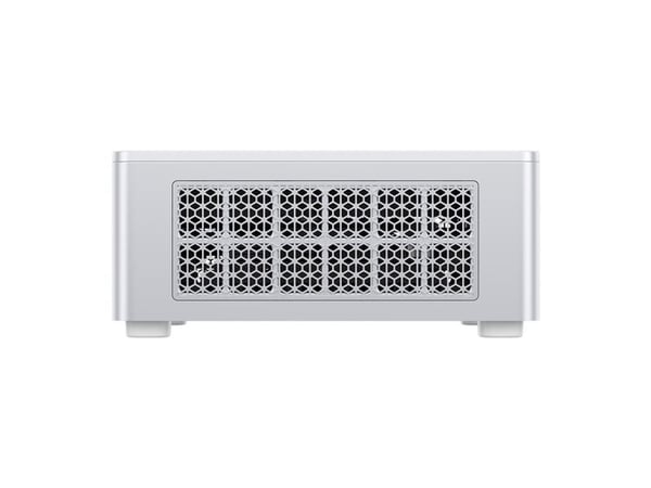 MINI PC Minis Forum UM870 Plus Ryzen 7 8745H barebone