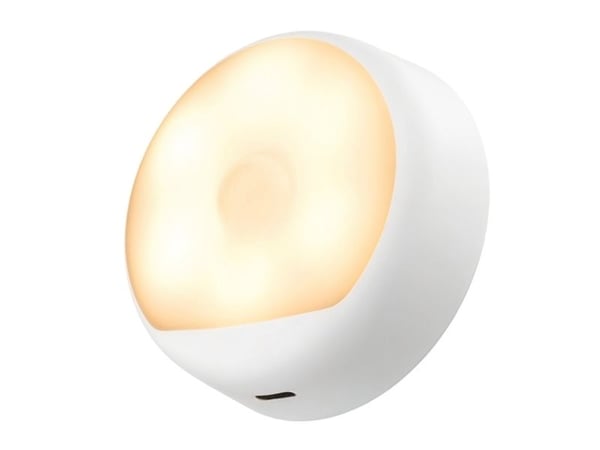 Yeelight Sensor NightLight liiketunnistimella Yeelight