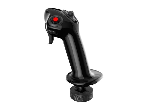 MOZA MA3X Sidestick