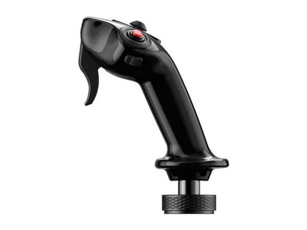 Moza Racing R3 Bundle - Hjul - kabelansluten
