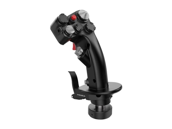 MOZA MH16 Flightstick