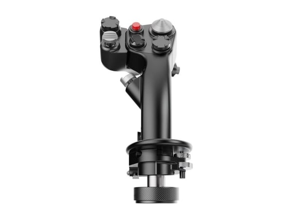 MOZA MH16 Flightstick